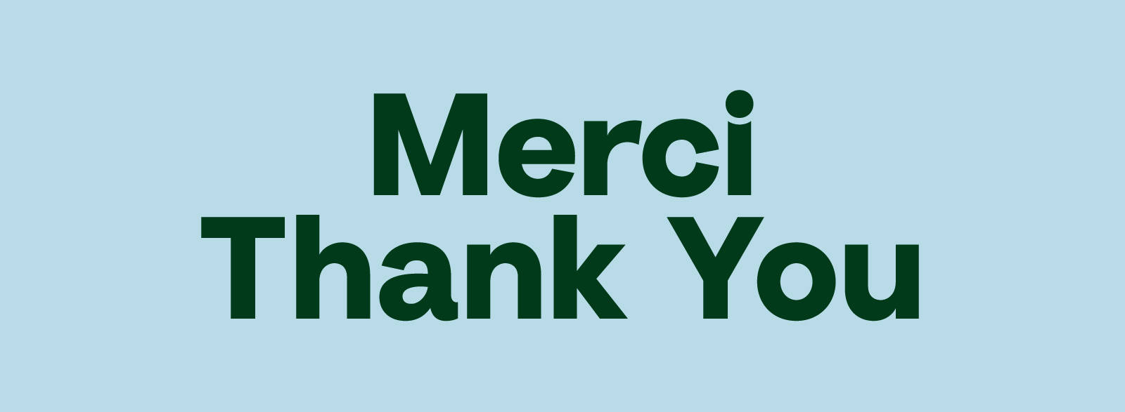 COVID 19 thanking Healthcare