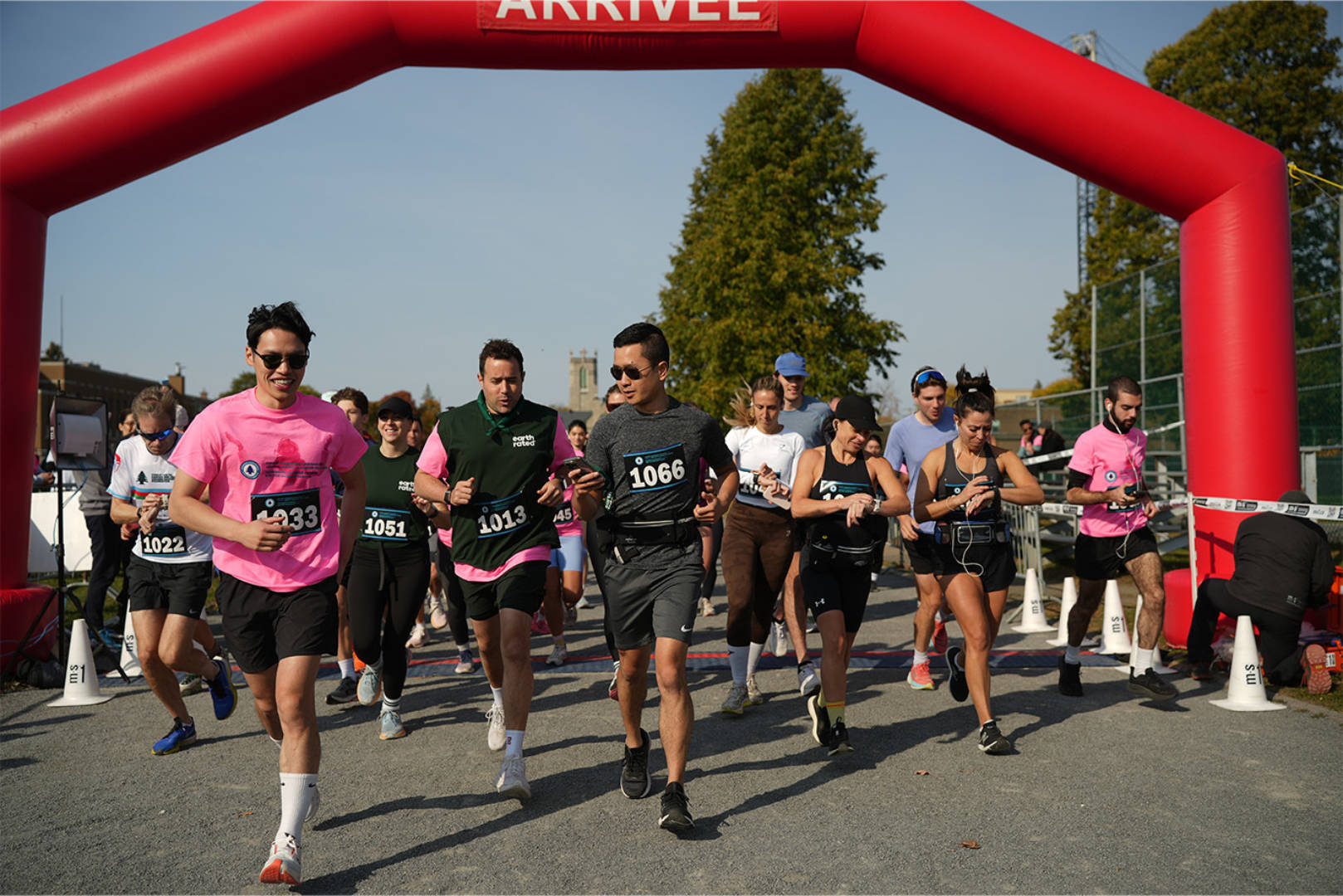 2 AA06532 0000 2 AA06407