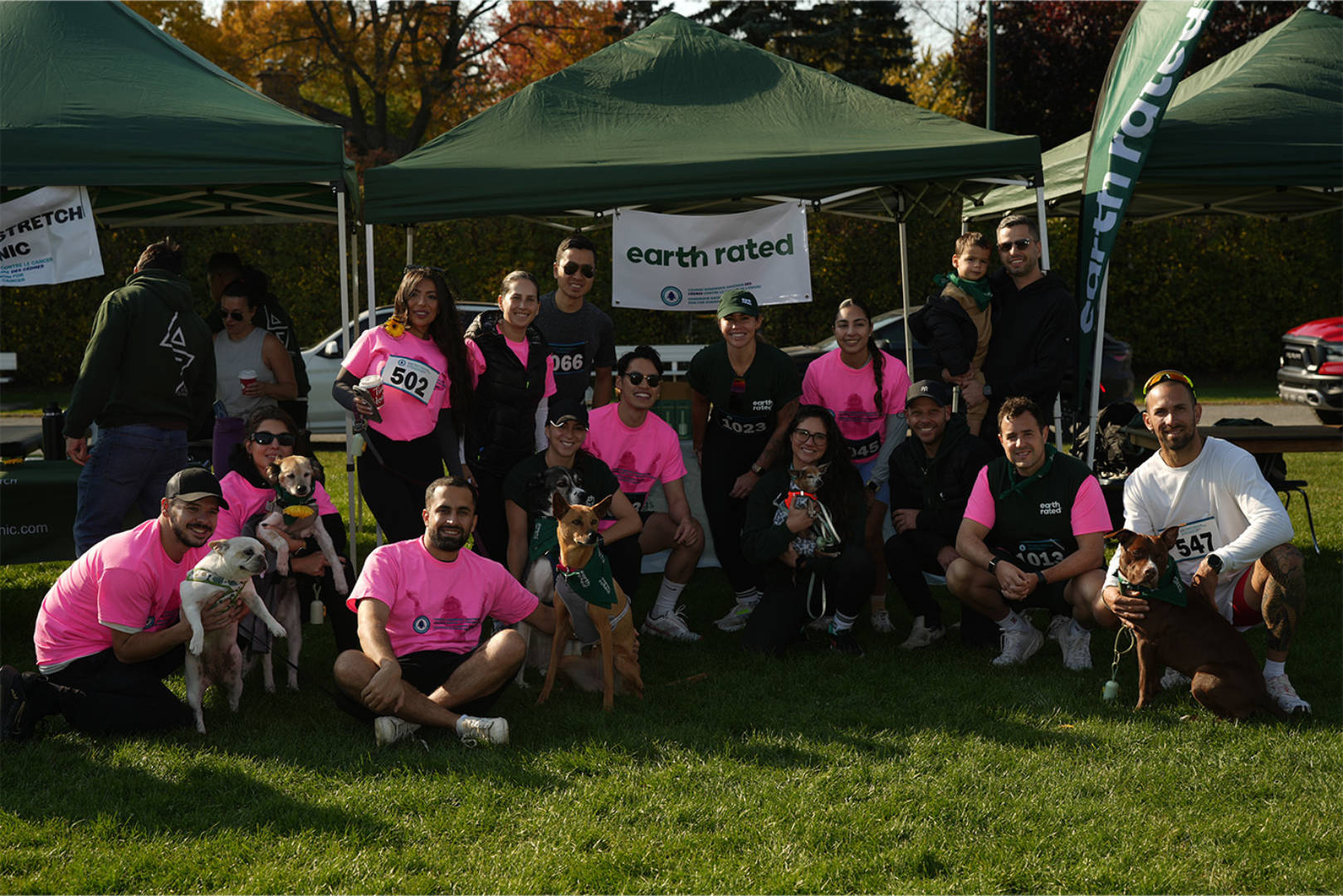 2 AA06532 0002 2 AA06294