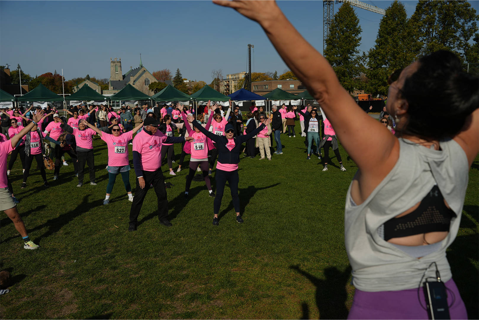 2 AA06532 0003 2 AA06154