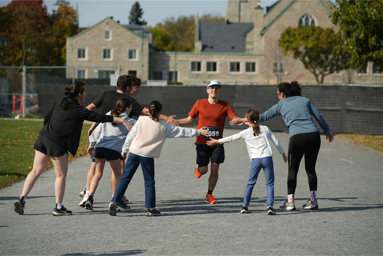 2 AA06532 0005 2 AA06634