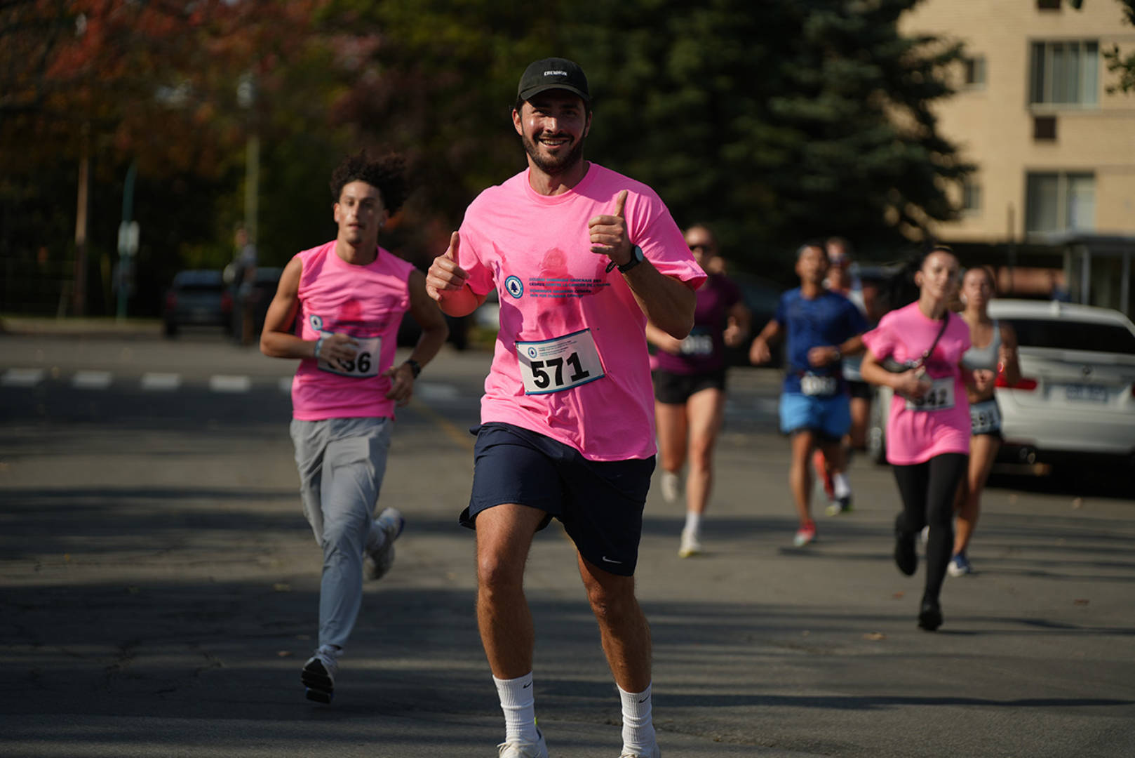 2 AA06532 0006 Layer 0