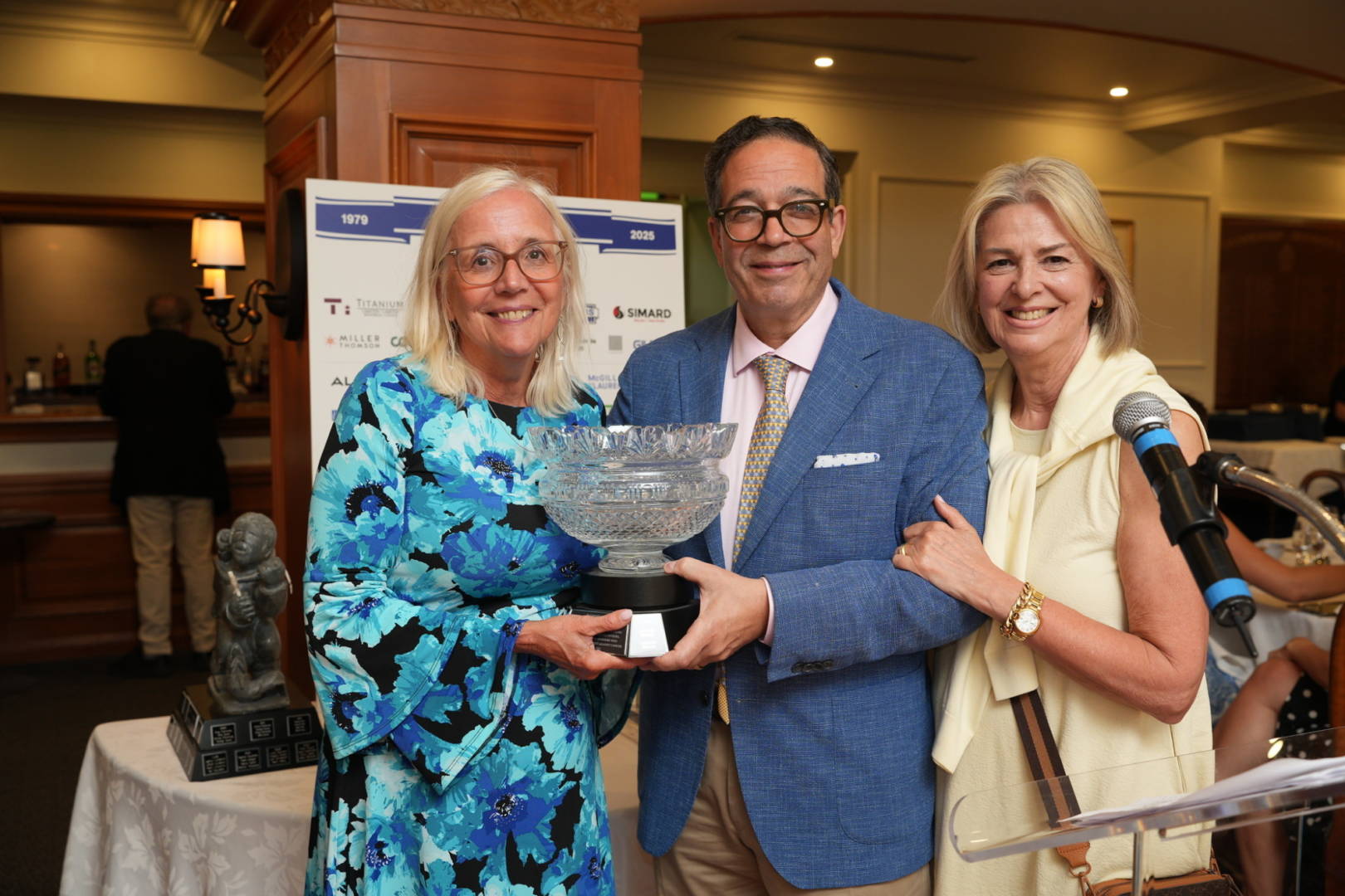 54600283326 9ea8498f38 k