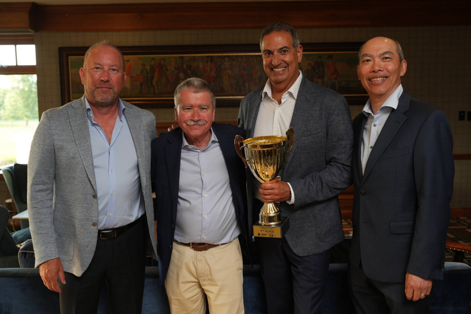 54600496968 01dbbc217b k