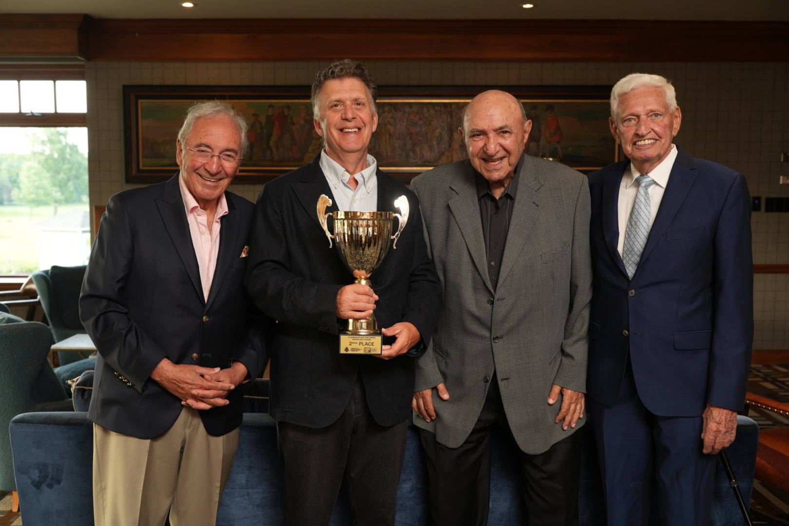 54600595510 b4b3187f95 k