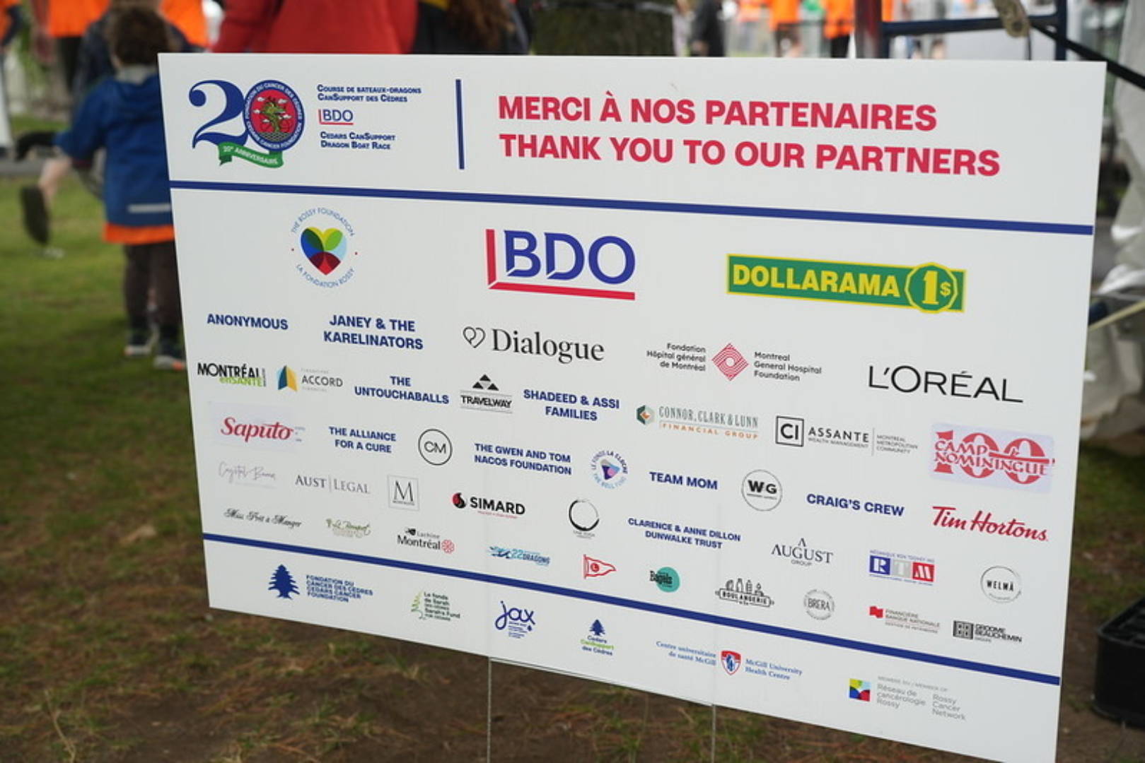 54772976392 ce608bf0be c