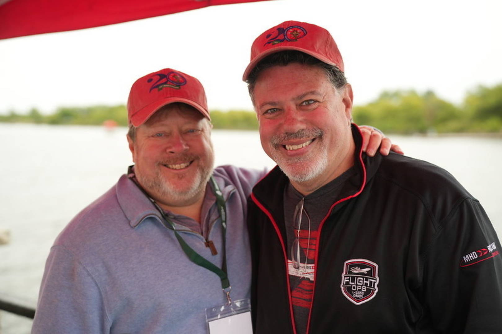 54773823836 66e7d6a283 c