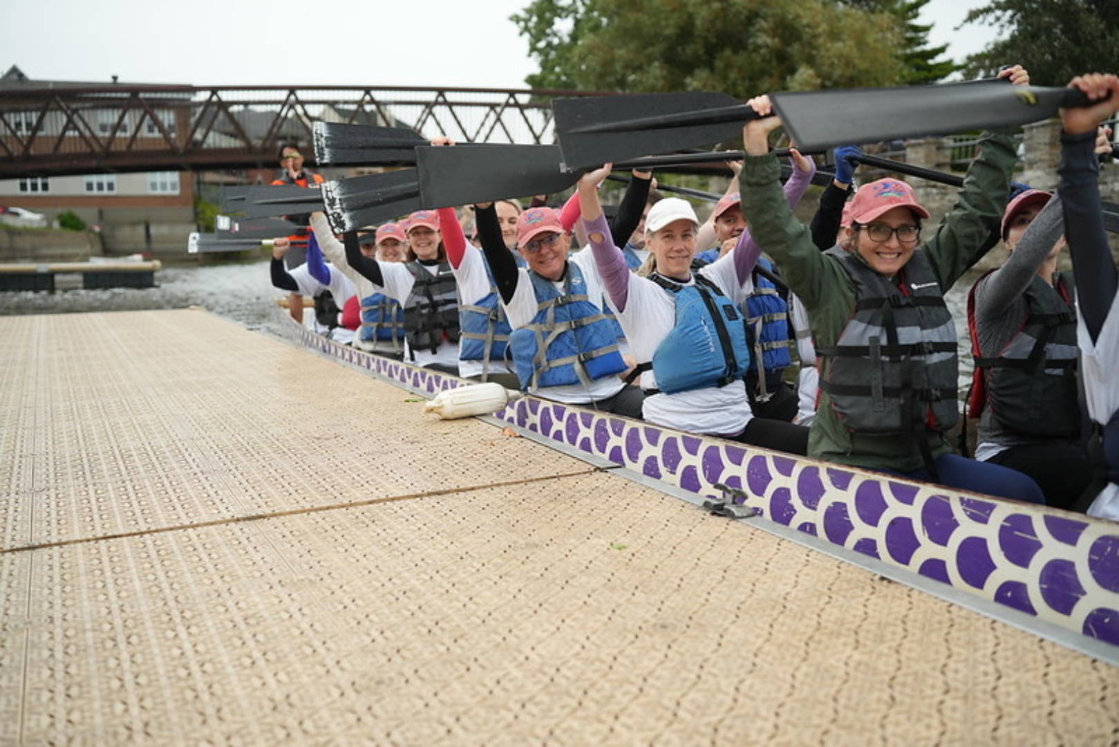 54774054944 f51537427f c