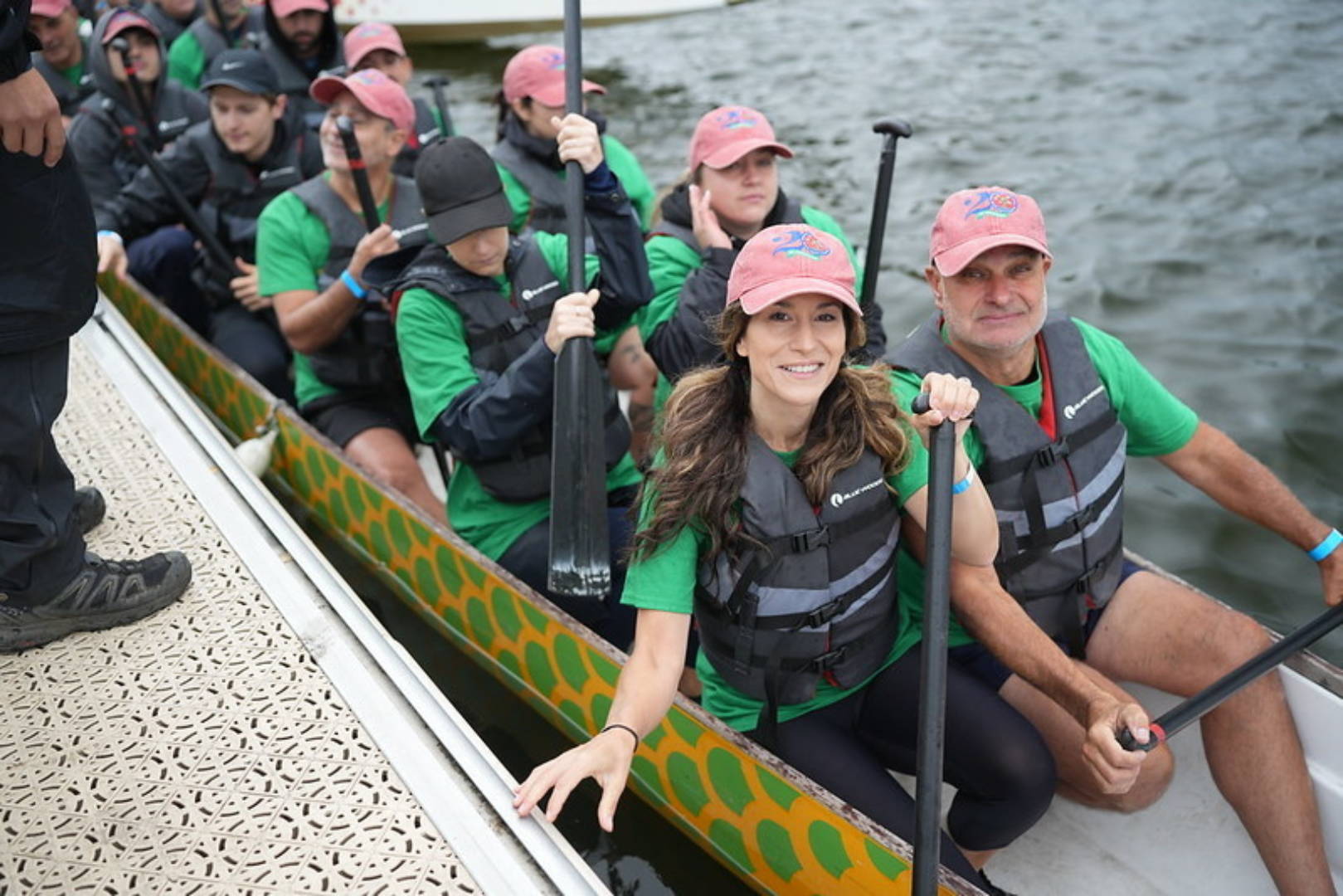 54774055874 a9362d4400 c