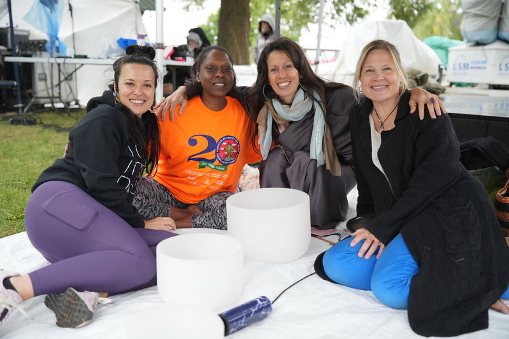 54774058738 9db76333f0 c