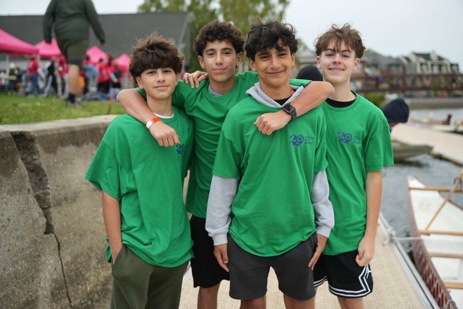 54774062833 ecbfcefcab c