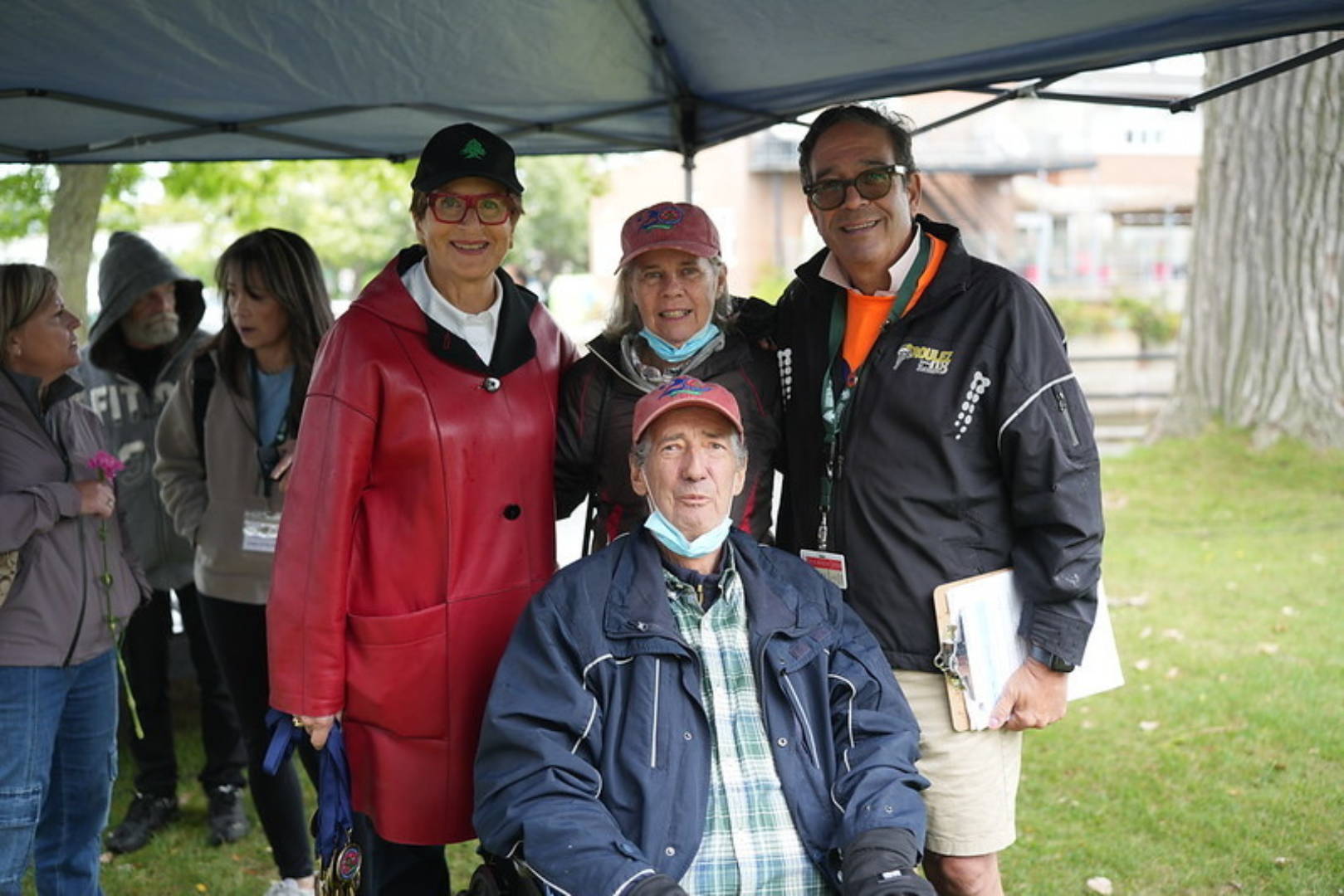 54774152905 bb7b5cd37e c