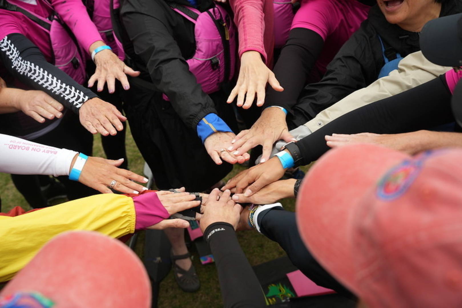 54774161140 3801c82913 c