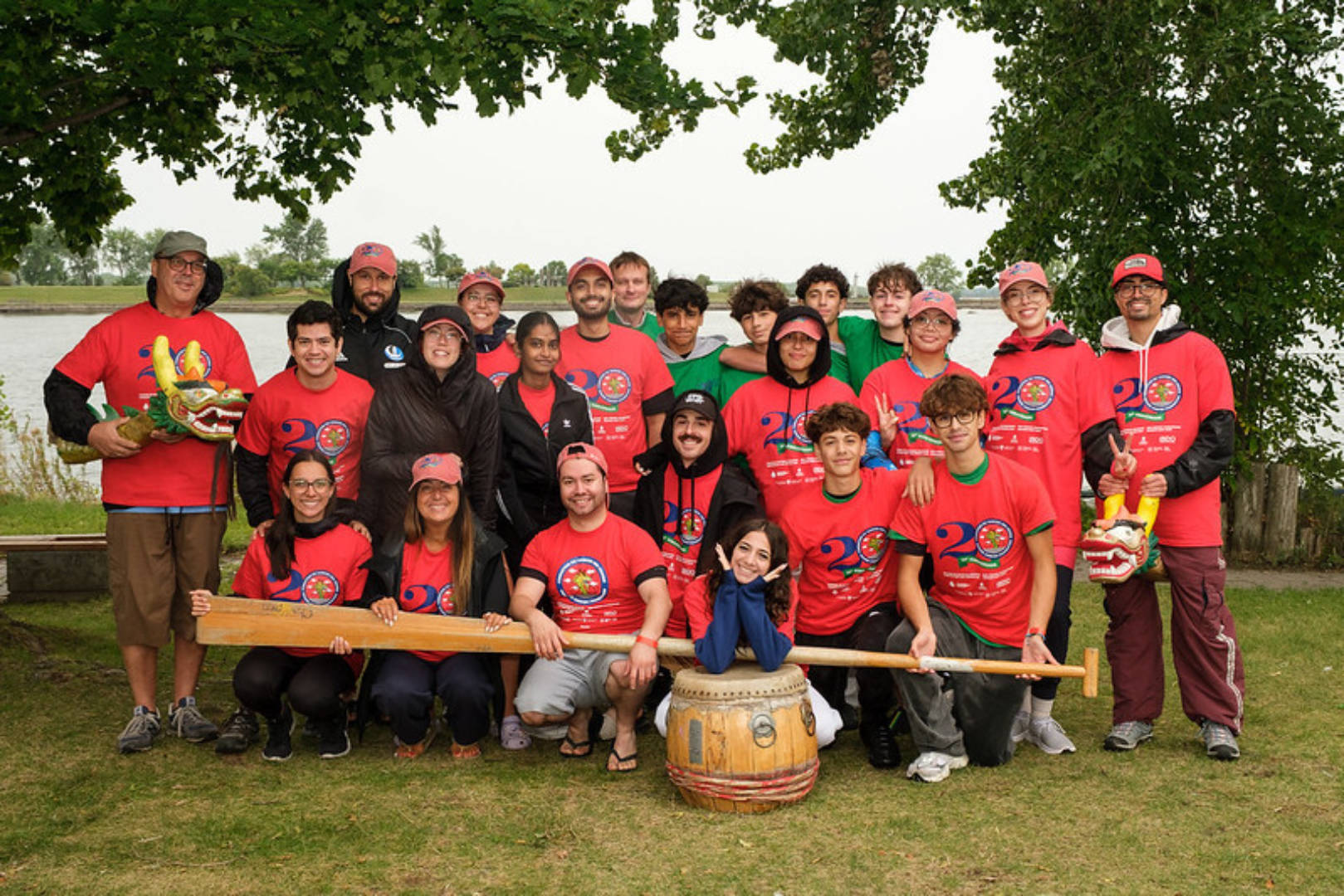 54775912096 080034ae06 c