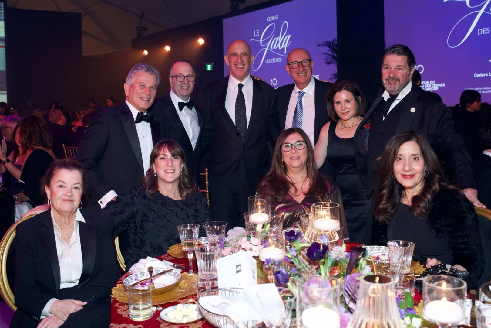 54964613832 d9875012bf k