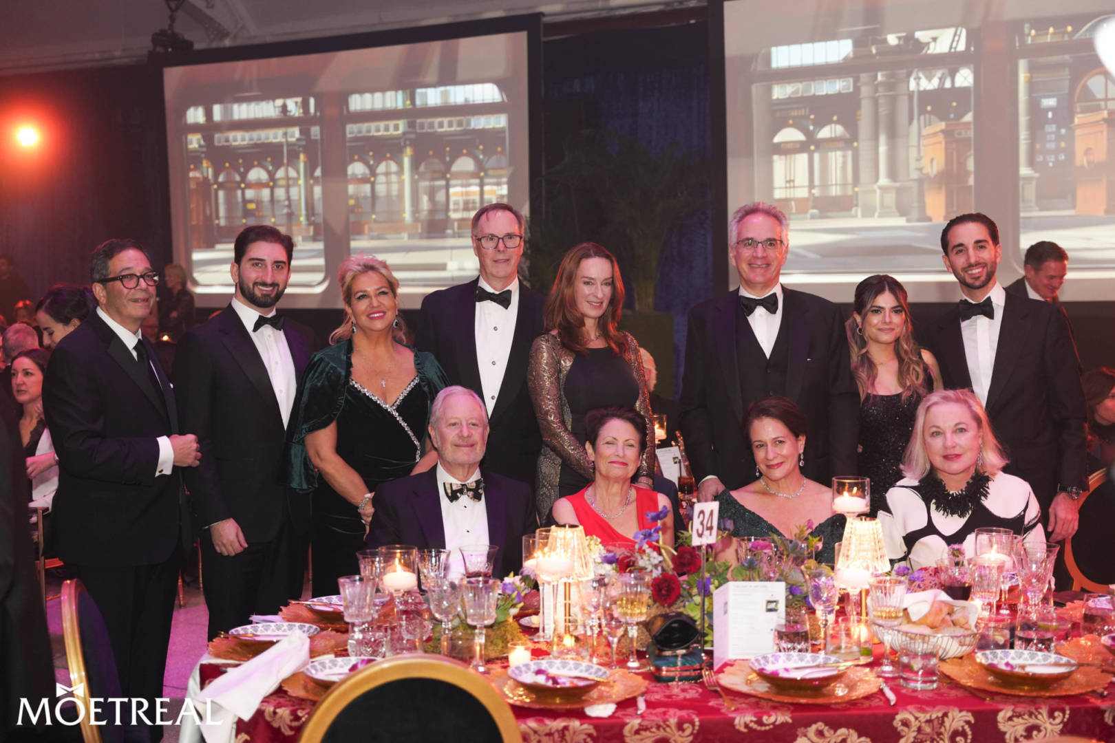 54966031528 af31ff7a67 k