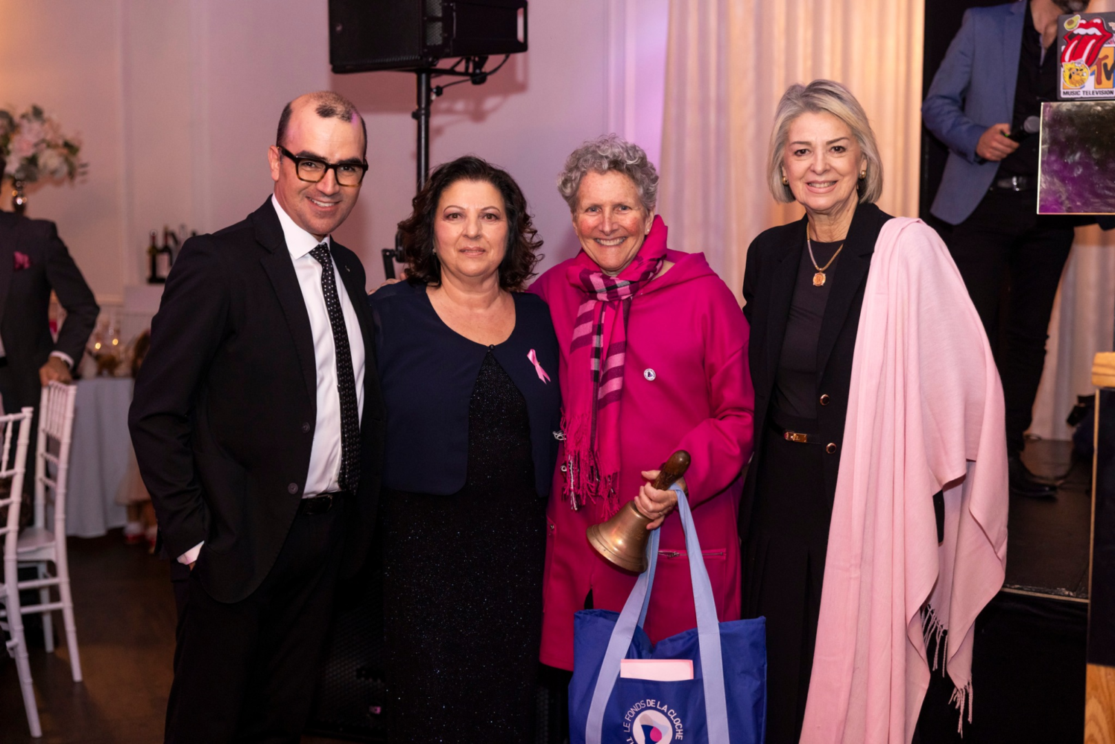 658521448 962981476317373 6121568874464331429 n