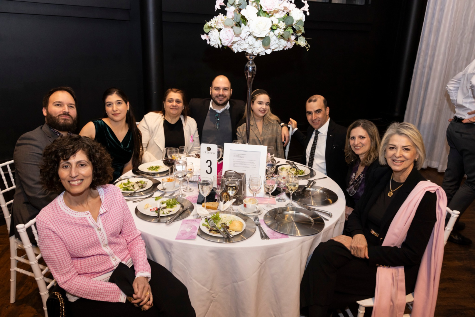 659712206 962981466317374 4672274245477650770 n