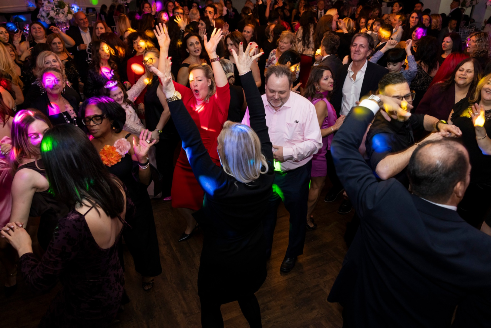 660102648 962981472984040 8164180288785888271 n