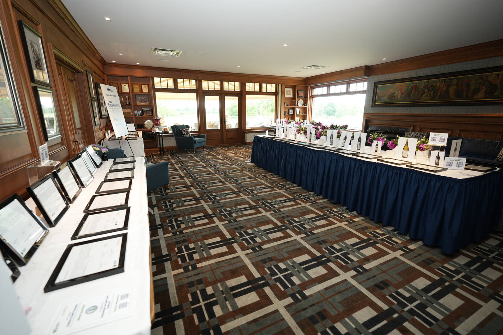 Auction