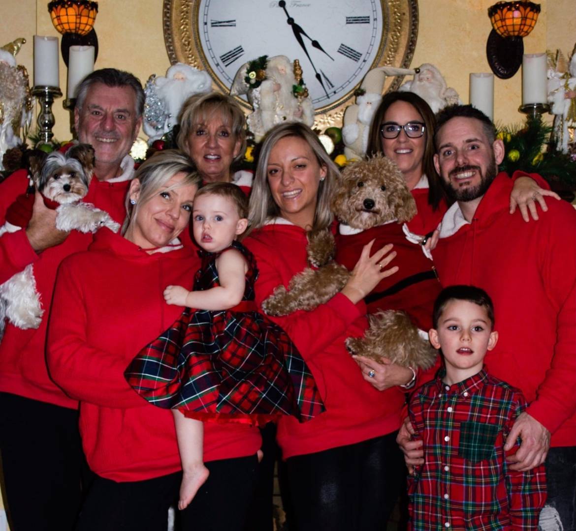 Thumbnail A30 C8 AEC 3251 44 E2 8930 F248 B92 EA4 B1