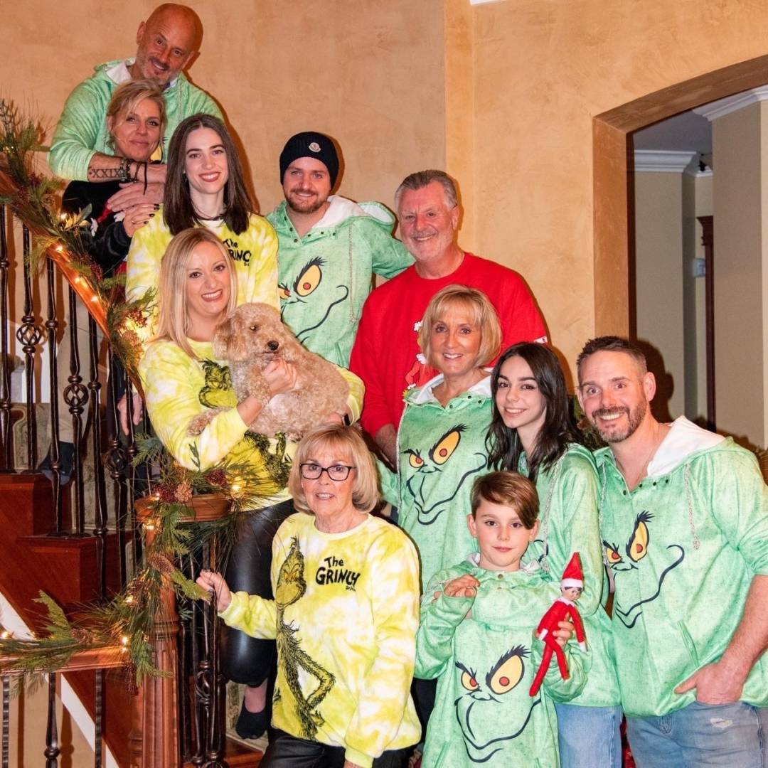 Thumbnail B0 E6 B6 AE CF47 43 D5 B8 B9 58158 C7 DC0 DF