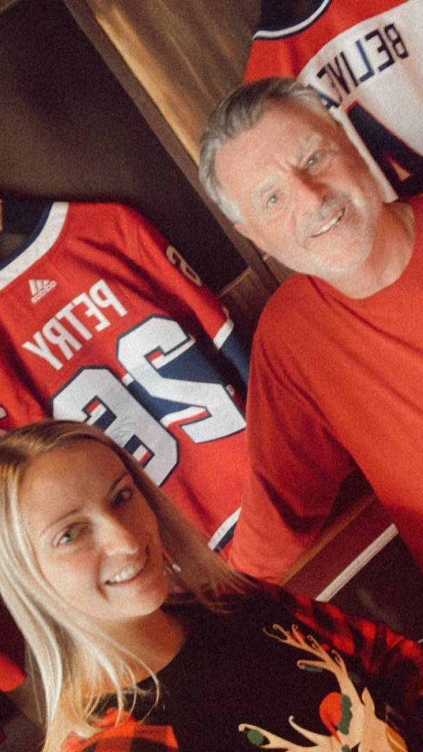 Thumbnail B132 E342 DA51 4 C7 A 9 C49 1291370 B6 ED7