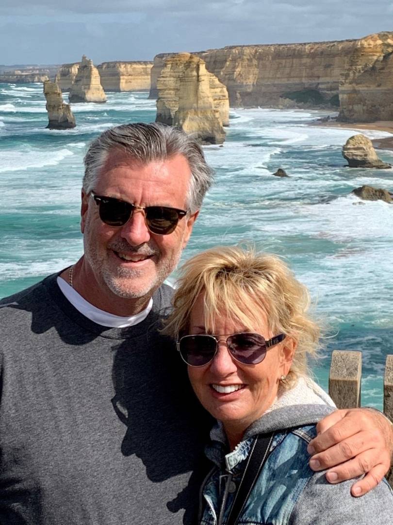 Thumbnail C508 CD61 8 BF7 44 F0 918 A 8 C2 D43665067