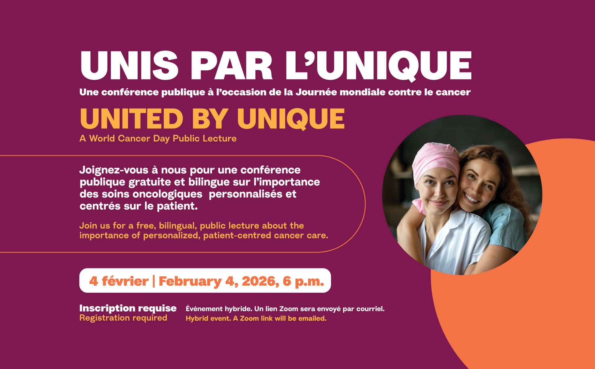 WCD 2026 Event carousel