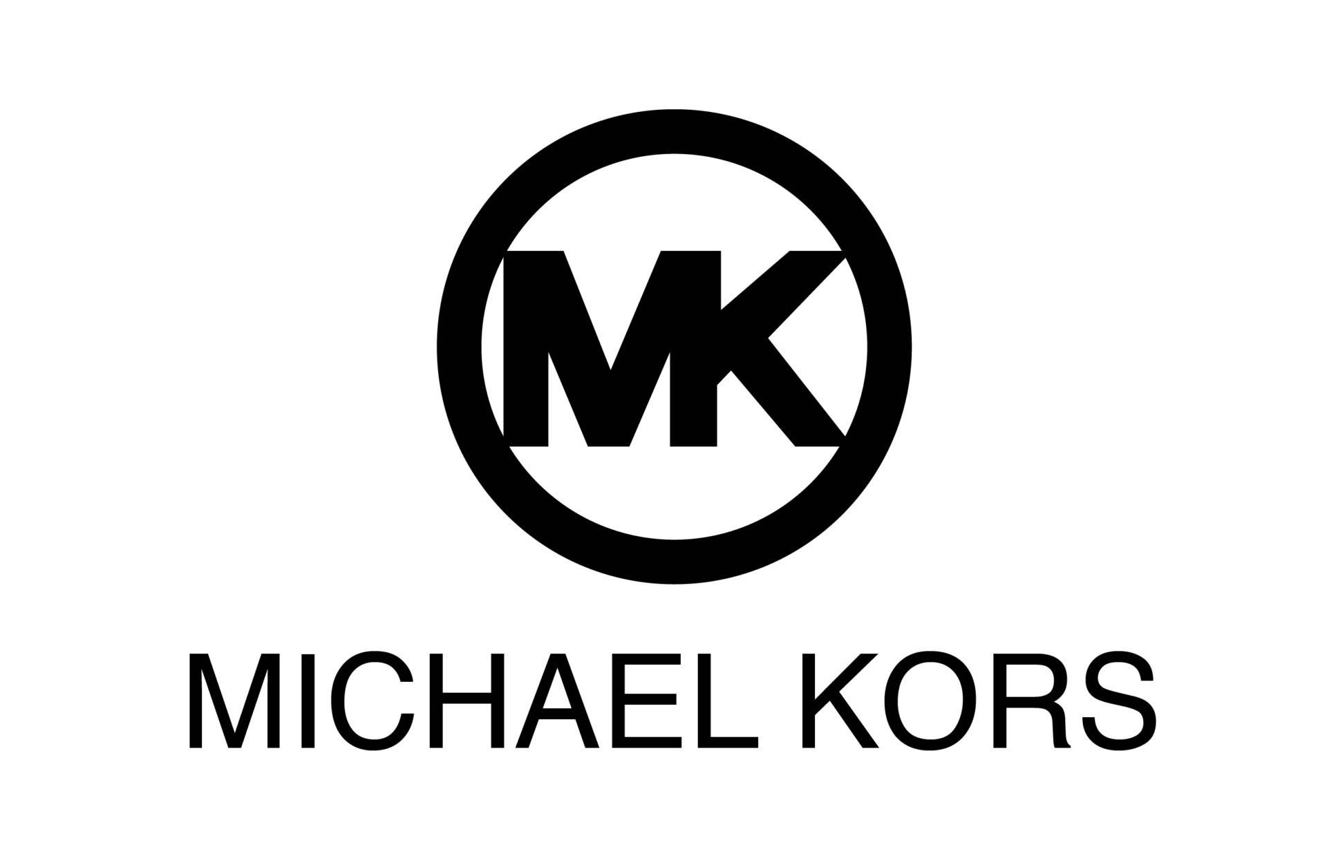 MICHAEL KORS logo