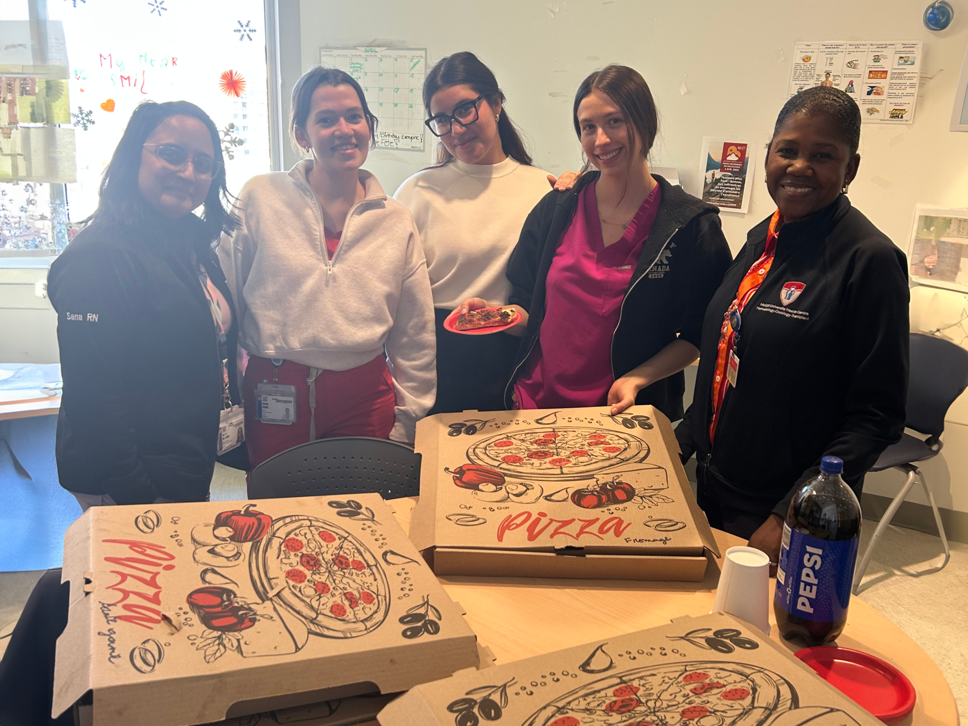 Onco Nursing Day D10 IMG 3062