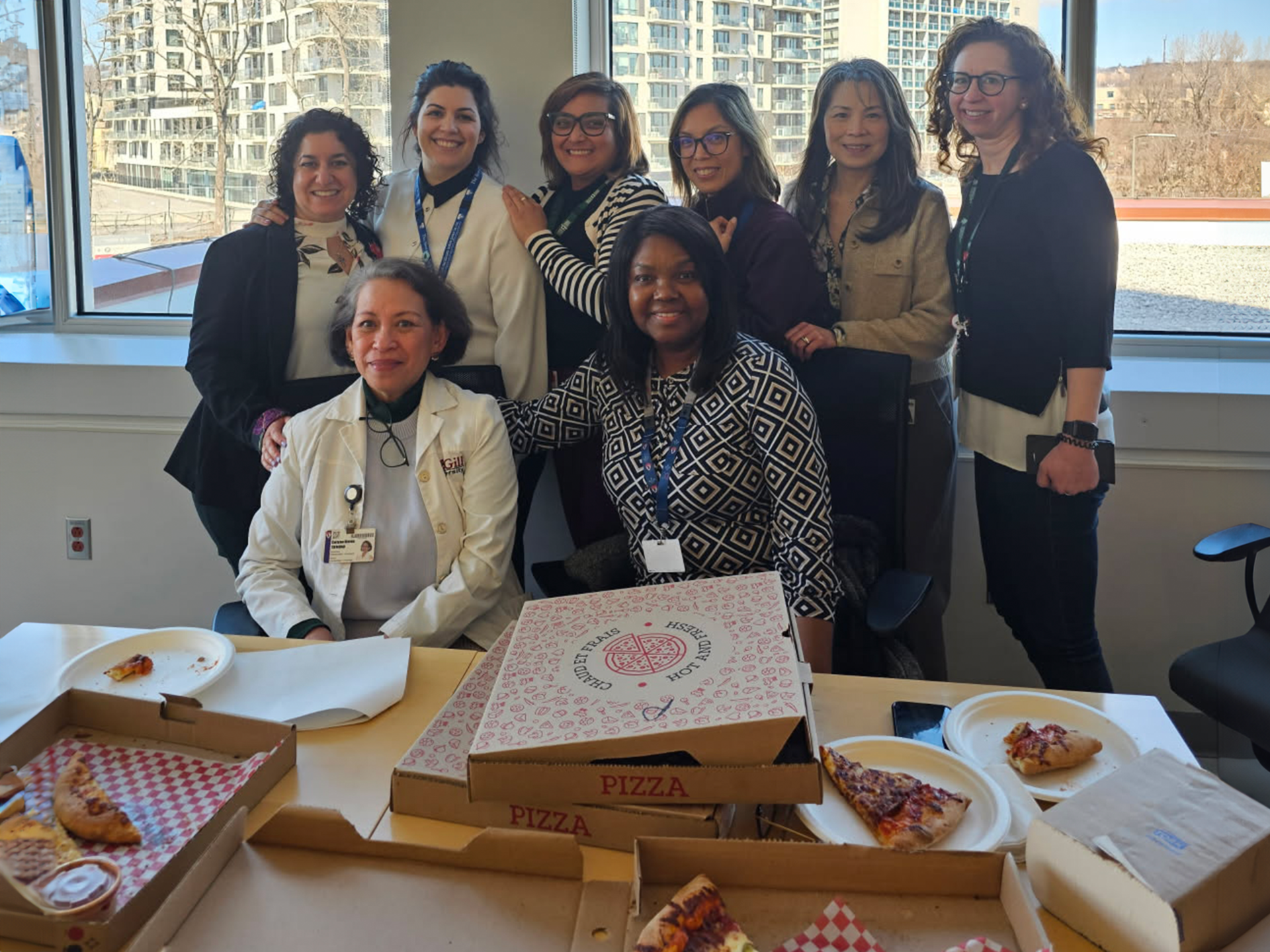 Onco Nursing Day D10 IMG 3062s