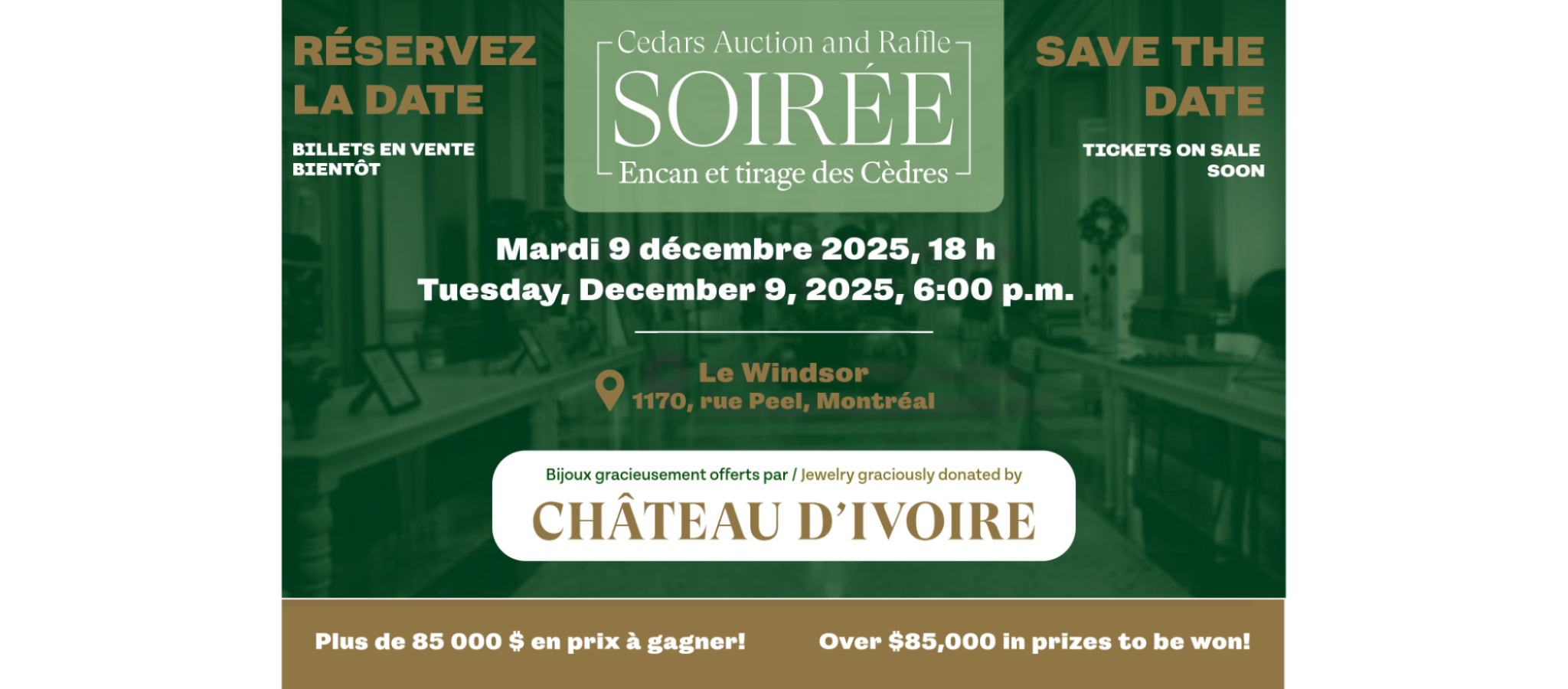Raffle 2025 Microsite Header 1