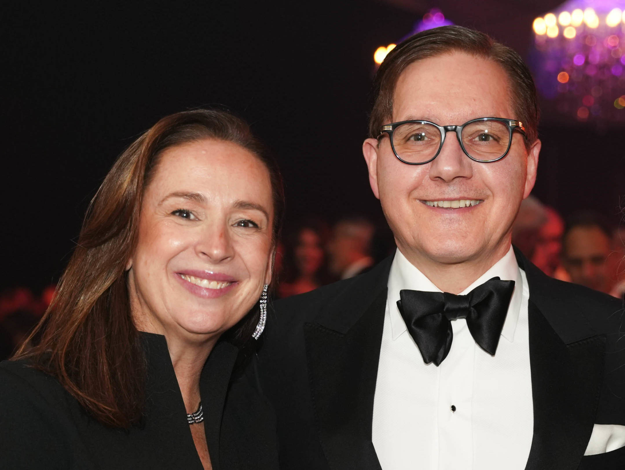 54965851416 069059a0de 5k