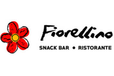 Fiorellino logo gallery