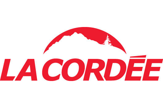 La Cordee Logo gallery