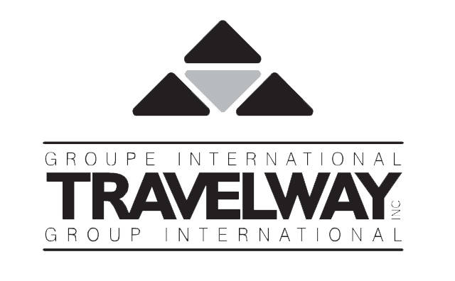 Travelway Logo