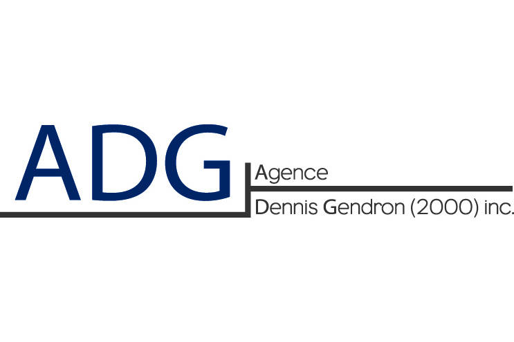 ADG LOGO gallery