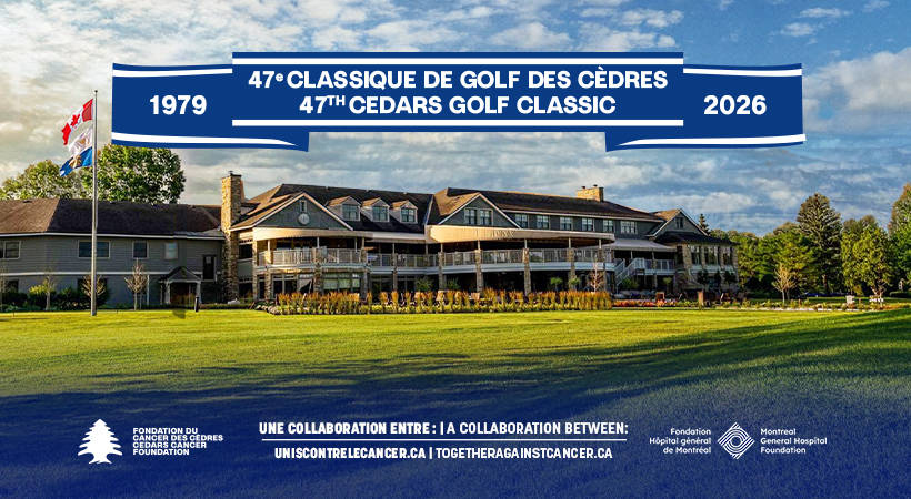 Golf 2026 Event Carousel