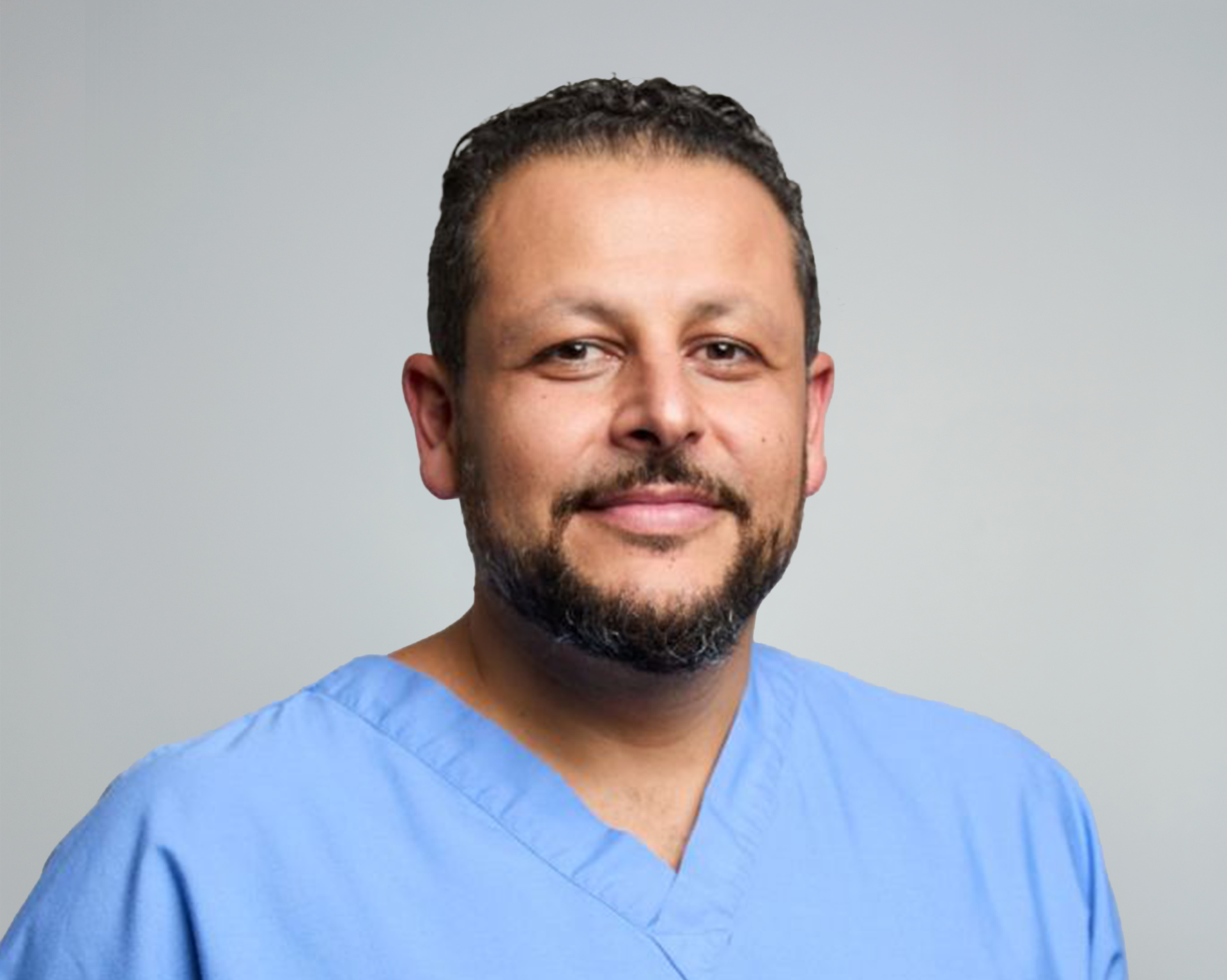 Aoude resized