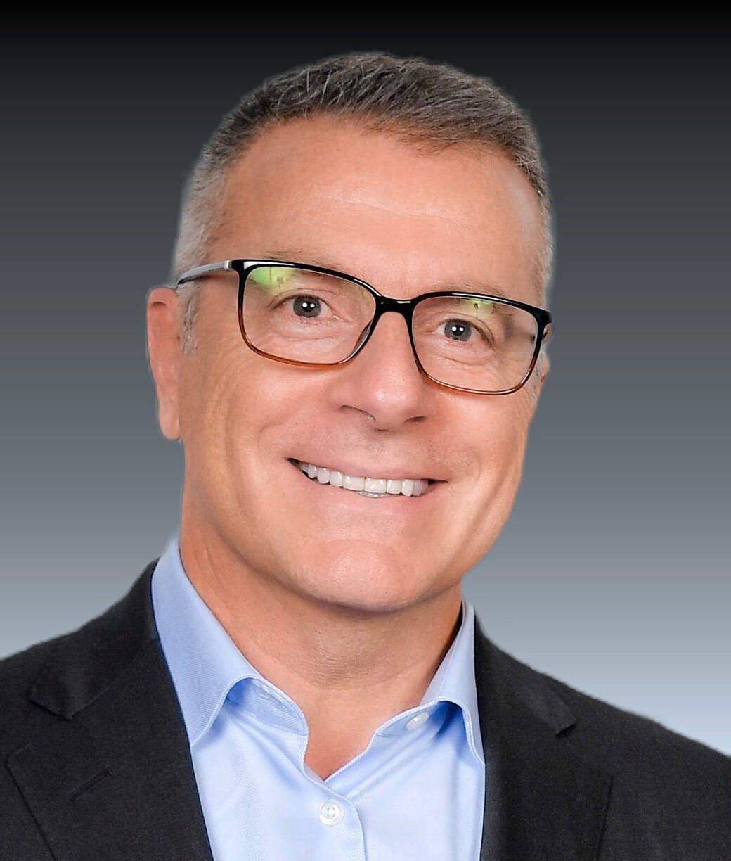 Background change rt Aksa