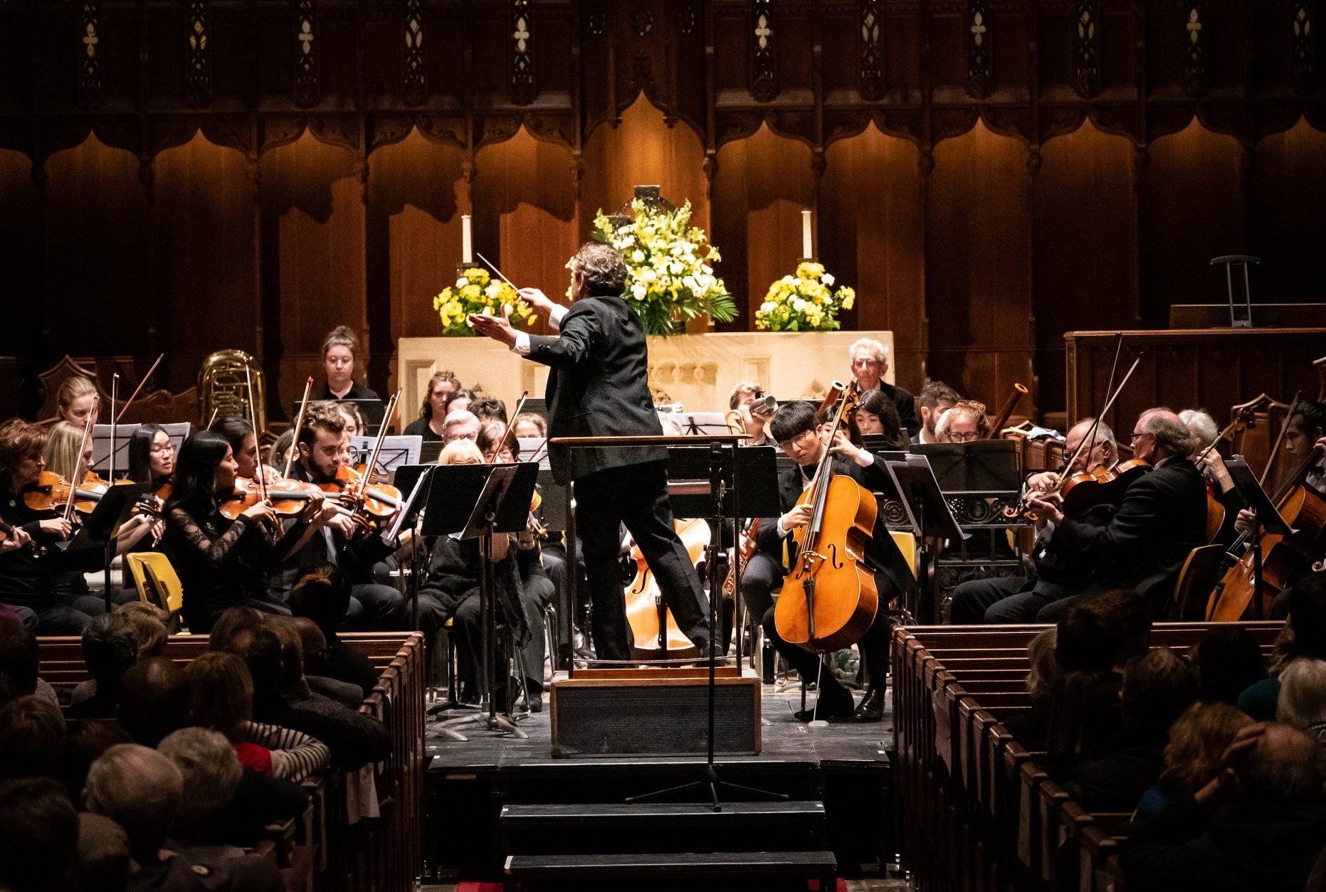 77055272 1300589906791301 6105836008912191488 o