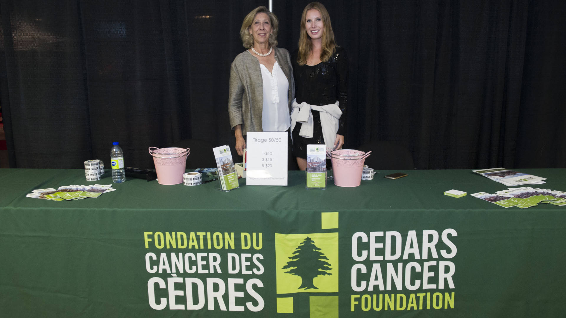 Leferbvre Benoit 1000