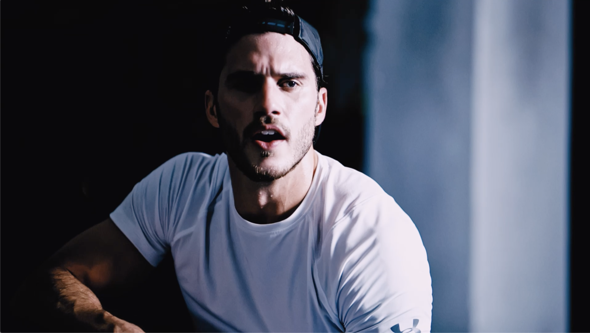 Capturedecranle2019 10 06a15 56 51