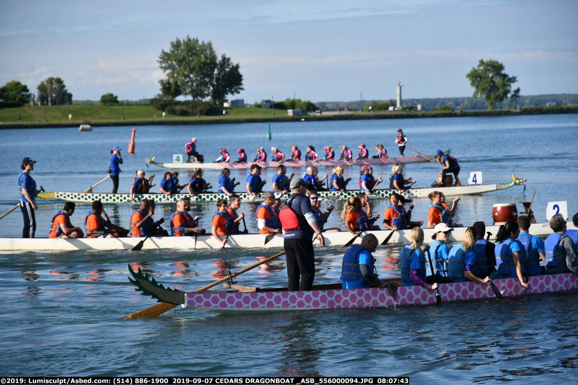 48712557558 67d5234437 o