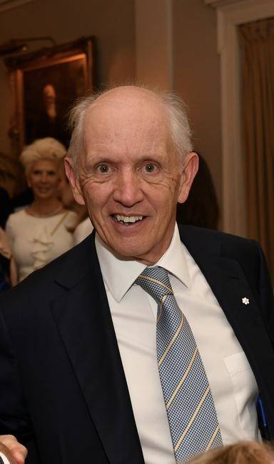 2018 05 29 cedars setlakwe mount royal club 00144 002