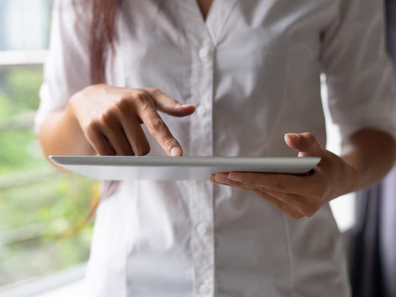 The Impact of a Web-Based Course Concerning Patient Education for Mental Health Care Professionals: Quasi-Experimental Study The Impact of a Web-Based Course Concerning Patient Education for Mental Health Care Professionals: Quasi-Experimental Study