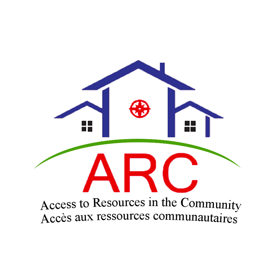 Access to Resources in the Community Through Navigation: Protocol for a Mixed-Methods Feasibility Study Access to Resources in the Community Through Navigation: Protocol for a Mixed-Methods Feasibility Study