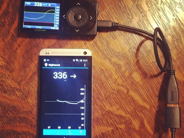 Artificial Intelligence for Diabetes Management and Decision Support: Literature Review Artificial Intelligence for Diabetes Management and Decision Support: Literature Review