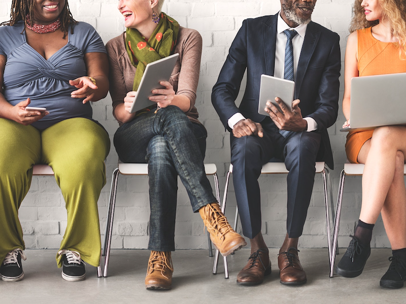 Electronic Health Behaviors Among US Adults With Chronic Disease: Cross-Sectional Survey Electronic Health Behaviors Among US Adults With Chronic Disease: Cross-Sectional Survey